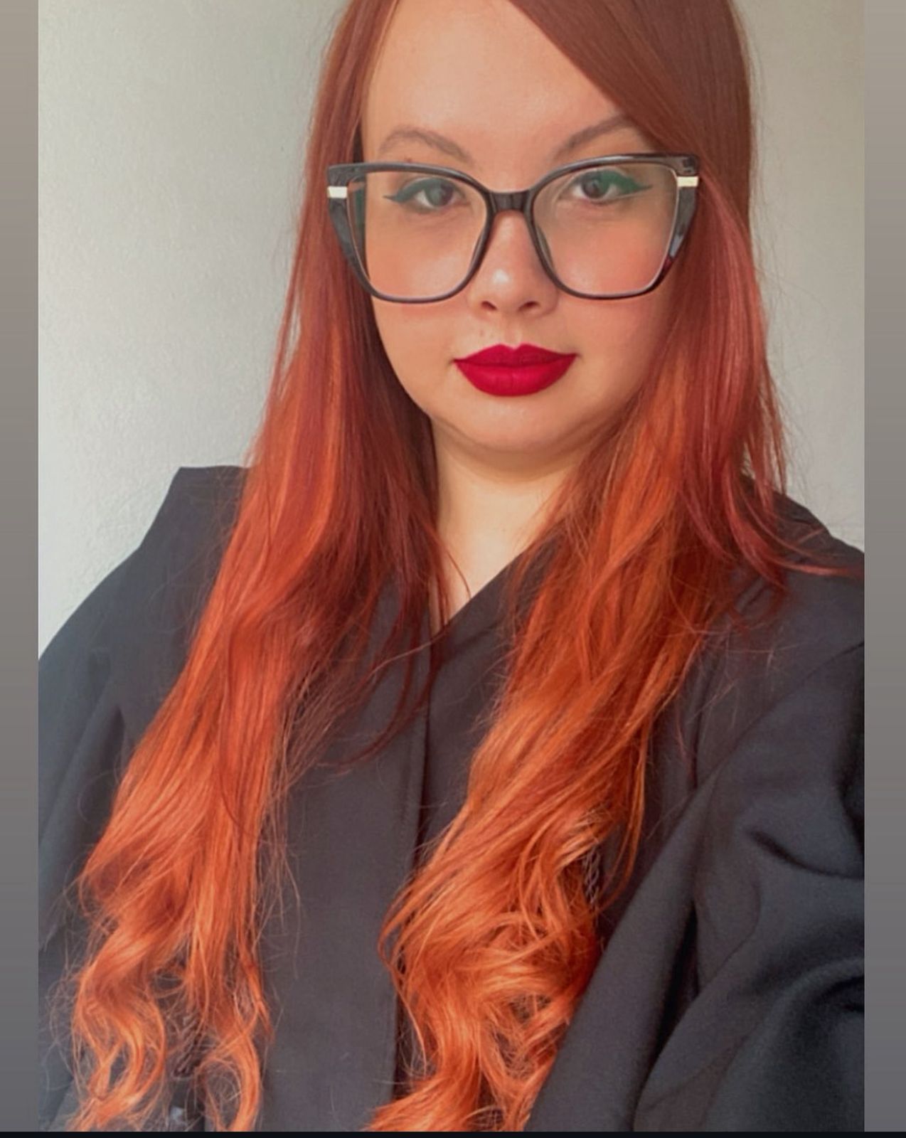 WhatsApp Image 2025-09-09 at 14.40.03 (1).jpeg